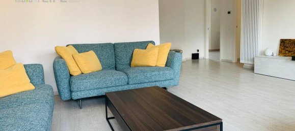 3 غرف نوم شقة في Schio, Italy رقم 305798 3