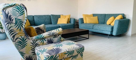 3 غرف نوم شقة في Schio, Italy رقم 305798 2