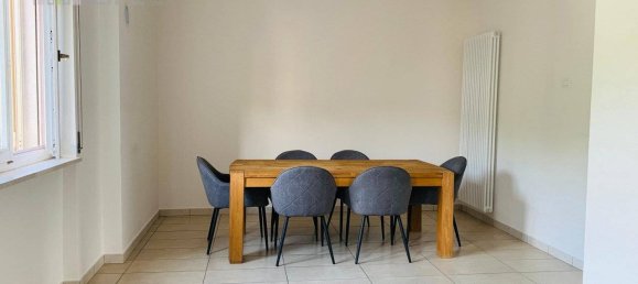 3 غرف نوم شقة في Schio, Italy رقم 305798 10