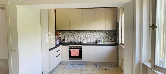 3 غرف نوم شقة في Schio, Italy رقم 305798 4