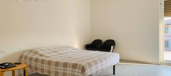 3 غرف نوم شقة في Schio, Italy رقم 305798 15