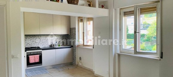 3 غرف نوم شقة في Schio, Italy رقم 305798 9