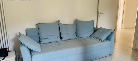 3 غرف نوم شقة في Schio, Italy رقم 305798 12