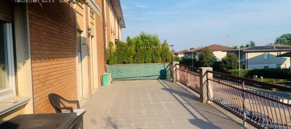 3 غرف نوم شقة في Schio, Italy رقم 305798 8