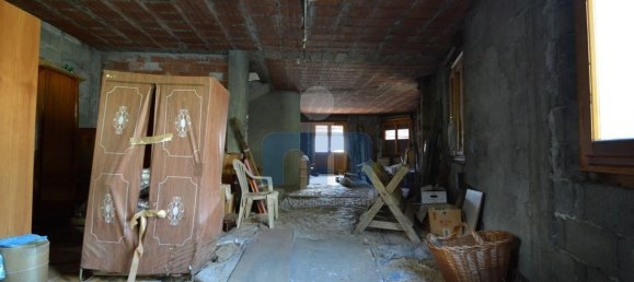 10 rooms House in Valdidentro, Italy No. 160928 12