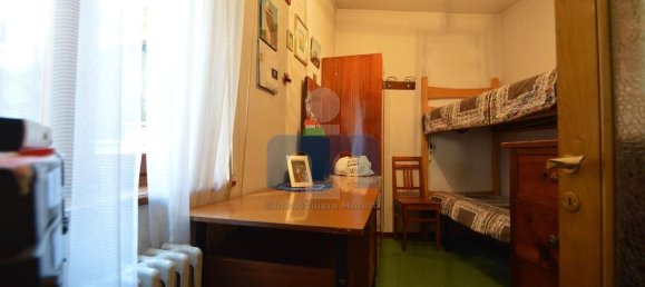10 rooms House in Valdidentro, Italy No. 160928 11