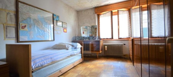 10 rooms House in Valdidentro, Italy No. 160928 8