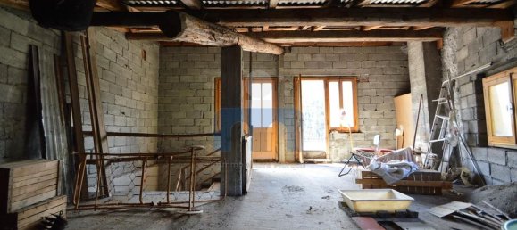 10 rooms House in Valdidentro, Italy No. 160928 15
