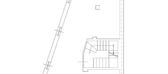 10 rooms House in Valdidentro, Italy No. 160928 21