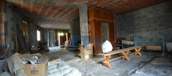 10 rooms House in Valdidentro, Italy No. 160928 13