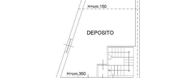 10 rooms House in Valdidentro, Italy No. 160928 23