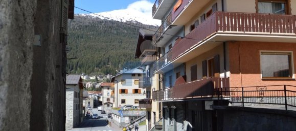 10 rooms House in Valdidentro, Italy No. 160928 4
