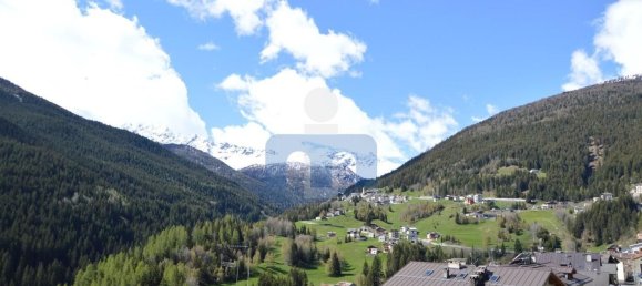 10 rooms House in Valdidentro, Italy No. 160928 17