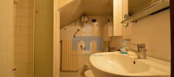 10 rooms House in Valdidentro, Italy No. 160928 9