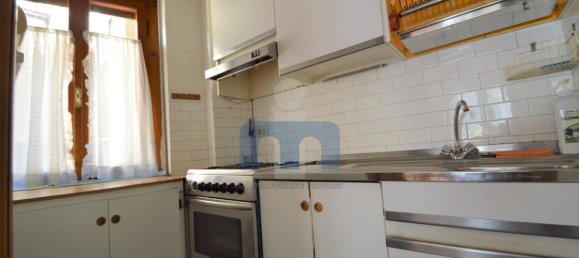 10 rooms House in Valdidentro, Italy No. 160928 7