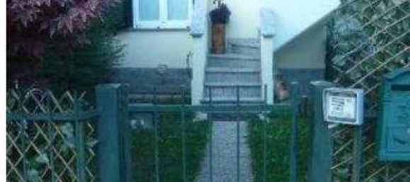 Apartamento de 5 divisões em Morbegno, Italy N.º 312066 6