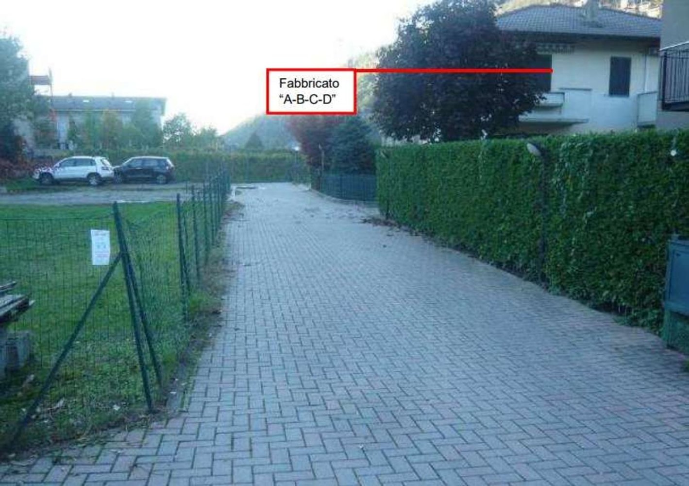 Apartamento de 5 divisões em Morbegno, Italy N.º 312066