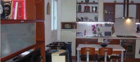 Apartamento de 5 divisões em Morbegno, Italy N.º 312066 16