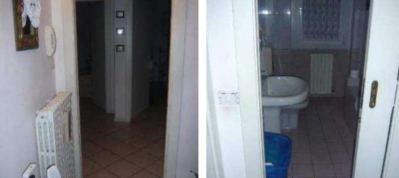 Apartamento de 5 divisões em Morbegno, Italy N.º 312066 8