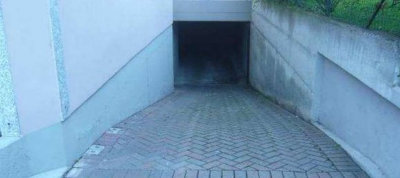 Apartamento de 5 divisões em Morbegno, Italy N.º 312066 23