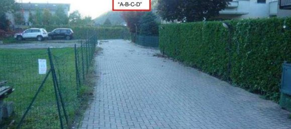 Apartamento de 5 divisões em Morbegno, Italy N.º 312066 19