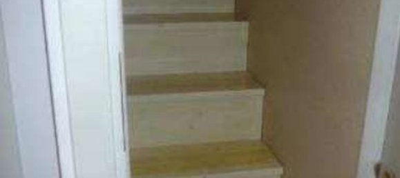 Apartamento de 5 divisões em Morbegno, Italy N.º 312066 18