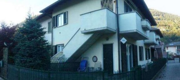 Apartamento de 5 divisões em Morbegno, Italy N.º 312066 3