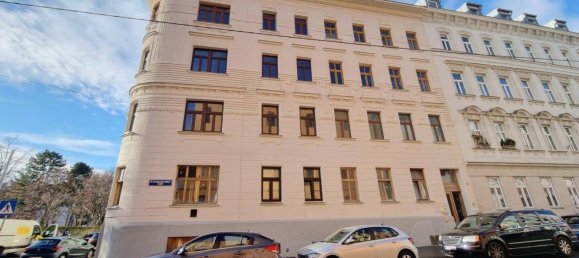 Квартира с 2 комнатами в Пенцинг, Австрия № 209184 9