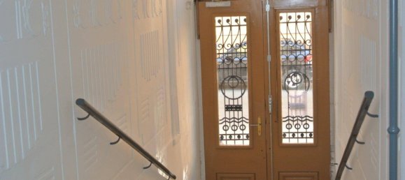 Квартира с 2 комнатами в Пенцинг, Австрия № 209184 8