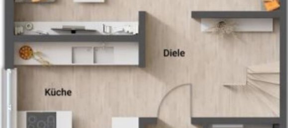  قطعة أرض في Kleve, Germany رقم 209803 4