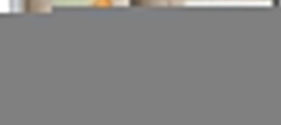  قطعة أرض في Kleve, Germany رقم 209803 5