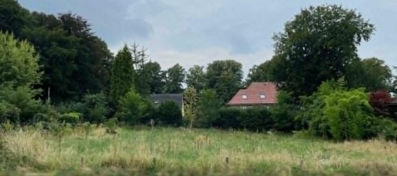  قطعة أرض في Kleve, Germany رقم 209803 2