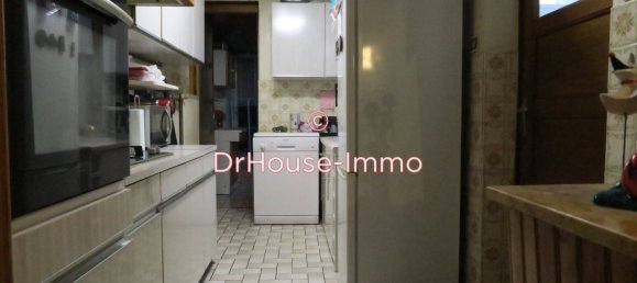 3 bedrooms House in Haubourdin, France No. 40172 8