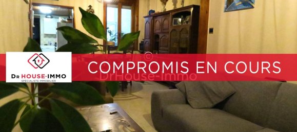 3 bedrooms House in Haubourdin, France No. 40172 2