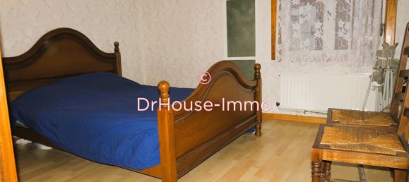 3 bedrooms House in Haubourdin, France No. 40172 5