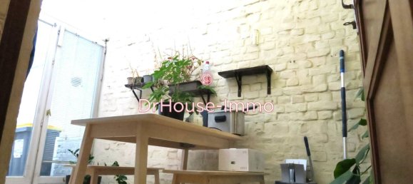 3 bedrooms House in Haubourdin, France No. 40172 7