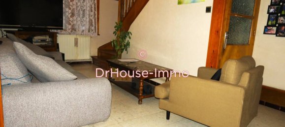 3 bedrooms House in Haubourdin, France No. 40172 4