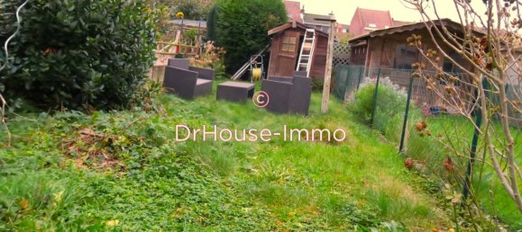 3 bedrooms House in Haubourdin, France No. 40172 3