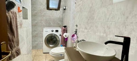 1 Schlafzimmer Wohnung in Rozzano, Italy, Nr. 178213 6