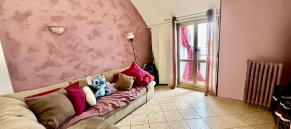 1 Schlafzimmer Wohnung in Rozzano, Italy, Nr. 178213 4