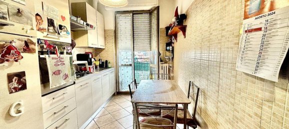 1 Schlafzimmer Wohnung in Rozzano, Italy, Nr. 178213 2