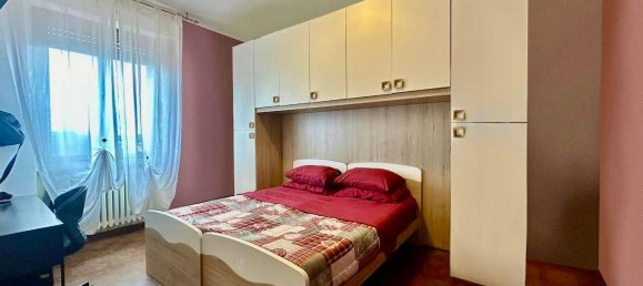 1 Schlafzimmer Wohnung in Rozzano, Italy, Nr. 178213 3