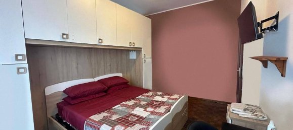 1 Schlafzimmer Wohnung in Rozzano, Italy, Nr. 178213 5
