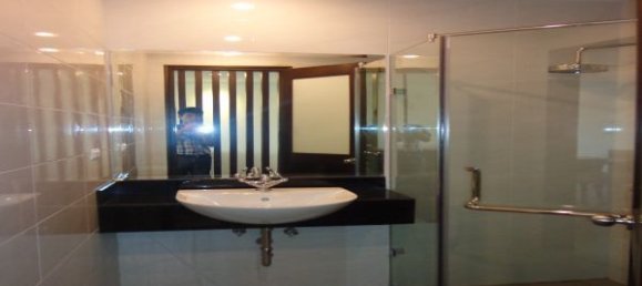 1 Schlafzimmer Wohnung in Tay Ho, Vietnam, Nr. 3642 5