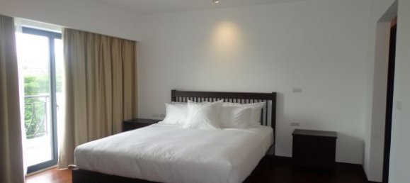 1 Schlafzimmer Wohnung in Tay Ho, Vietnam, Nr. 3642 7