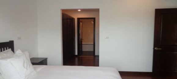 1 Schlafzimmer Wohnung in Tay Ho, Vietnam, Nr. 3642 6