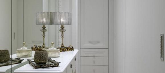 4 bedrooms Villa in Limassol, Cyprus No. 1582 3