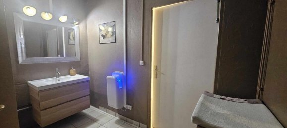 عقار تجاري في Metz, France 70متر مربع رقم 237328 13