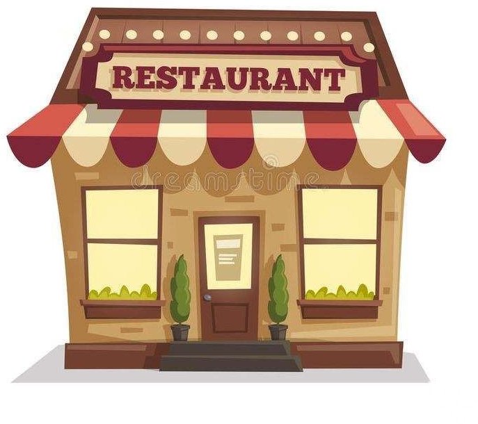  عقار تجاري في Metz, France 70متر مربع رقم 237328