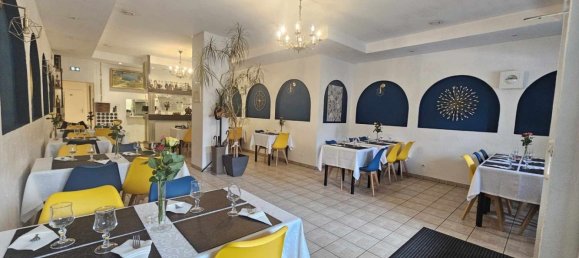 عقار تجاري في Metz, France 70متر مربع رقم 237328 2